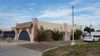 1724 W Main St photo